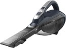 Black & Decker DVA315J-QW Hand-held Vacuum Cleaner