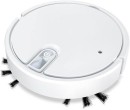 Aorlis Robot Vacuum Cleaner (WiFi Connectivity) Robotic Floor Cleaner
