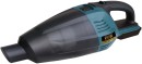 Ryobi Blower Car Vacuum Cleaner