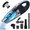 Psm 1 Three PSM Vaccum Cleaner Dry Vacuum Cleaner