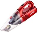 Hoover Twister Hoover Handheld Vacuum Wet & Dry Vacuum Cleaner