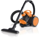 Vacuum cleaner Bennette Read Wet & Dry Vacuum Cleaner