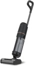 Taurus 2-in-1 Upright Plastic 1.1L 29.6V "Homeland Unique WaterPro" Cordless Vacuum Cleaner