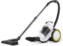 Karcher VC 3 Plus Hand-held Vacuum Cleaner