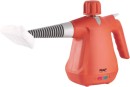 Generic RAF Steam Cleaner | 1000W | 400ml Actual Volume | 135 temperature control Steam Mops