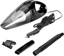 Generic Car Vacuum Cleaner Car Vacuum Cleaner Car Vacuum Cleaner