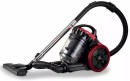 Kenwood VBP70.000BR Xtreme Cyclone Bagless Vacuum Cleaner Dry Vacuum Cleaner