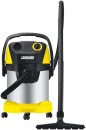 Karcher Wd3 Wet & Dry Vacuum Cleaner