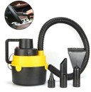 Perfect Dealz Wet Dry Canister Car Vacuum Cleaner