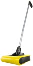 Karcher KB 5 Electric Broom Wet & Dry Vacuum Cleaner
