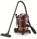 Sokany High Power Dry Vacuum Cleaner