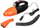 X-APPEAL CVC108 Car Vacuum Cleaner