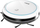 Milex Intellivac 3 in 1 Robot Vacuum, Sweep & Mop (WiFi Connectivity) Robotic Floor Cleaner