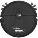 Sweeping Robot Vacuum Cleaner Rechargeable Wireless 1200pa For Home Sweeping Robot Vacuum Cleaner Rech...