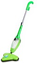 Lihle 5-In-1 Steam Cleaner Mop Cordless Vacuum Cleaner