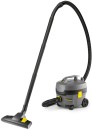 Kärcher T 7/1 Classic HEPA Filter Dry Vacuum 7L 850W Dry Vacuum Cleaner