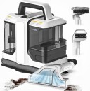 SOKANY Protable Carpet Upholstery Cleaner Car Vacuum Cleaner