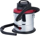 Genesis Duravac Vacuum Cleaner Wet & Dry Vacuum Cleaner