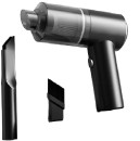 Ashcomonline Rechargeable Vacuum Cleaner 120W Cordless Vacuum Cleaner