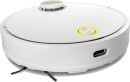 Kärcher RCV 3 Lithium-ion Battery Robot Vacuum Cleaner 85m²/h Robotic Floor Cleaner