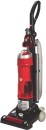 Genesis Upright Vacuum Cleaner Home & Car Washer