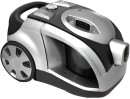 CONTI CYCLONIC VACUUM CLEANER Dry Vacuum Cleaner