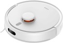 Xiaomi Robot Vacuum Mop S20 – (WiFi Connectivity) Robotic Floor Cleaner