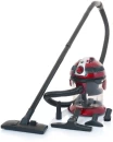 Genesis Hydrovac Compact Water Filtration Vacuum Cleaner Wet & Dry Vacuum Cleaner