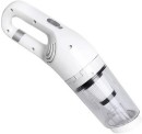 HiGeneralStore Multifunctional USB Rechargeable Cordless Vacuum Cleaner