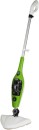 Genesis 10-In-1 Steam Mop Steam Mops