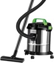 Sokany SKU-3-13019 Dry Vacuum Cleaner