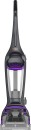 Milex Pro-Pet Shampooer Vacuum Cleaner Cordless Vacuum Cleaner