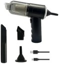 lilhe 3 in 1 Vacuum cleaner Hand-held Vacuum Cleaner