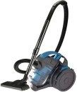 SA TRADE 2600W Super Suction Vacuum Cleaner Hand-held Vacuum Cleaner