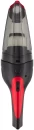 Milex Milex Wet and Dry Handheld Vacuum Wet & Dry Vacuum Cleaner