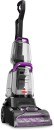 Bissell Bissell TurboClean PowerBrush Wet & Dry Vacuum Cleaner