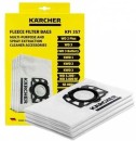 Karcher KFI357 Wet & Dry Vacuum Cleaner