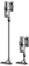 Sokany SK-3377 Cordless Vacuum Cleaner