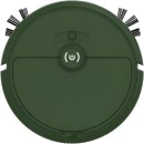 Generic Fully Automatic Smart Sweeping Robot – Sweeps, Mops & Vacuums in One Robotic Floor Cleaner