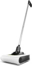 Kärcher KB 5 Cordless Lithium-ion Electric Broom 3.6V Dry Vacuum Cleaner