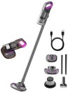 OE M25-2-10 Cordless Vacuum Cleaner