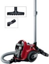 Bosch BGC05AAA2 Dry Vacuum Cleaner