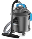 BLAUPUNKT Veritas 18L Wet & Dry Vacuum Wet & Dry Vacuum Cleaner