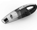 Generic WET AND DRY USE CAR VACUUM CLEANER Cordless Vacuum Cleaner