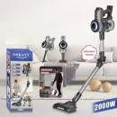 Sokany 3 in 1 Bendable Cordless Vacuum Cleaner