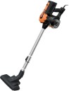 Bennett Read Cyclo-tec 2-in-1 Wet & Dry Vacuum Cleaner