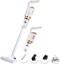 ashcomonline Portable Handheld Cordless Vacuum Cleaner Hand-held Vacuum Cleaner