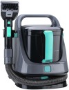 Milex Carpet & Upholstery Wet & Dry Vacuum Cleaner