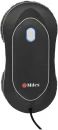 Milex Robo Wash Wet & Dry Vacuum Cleaner