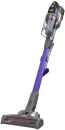 Black + Decker BHFEV362DP-QW 36V 4in1 Cordless POWERSERIES Extreme Pet Cordless Vacuum Cleaner